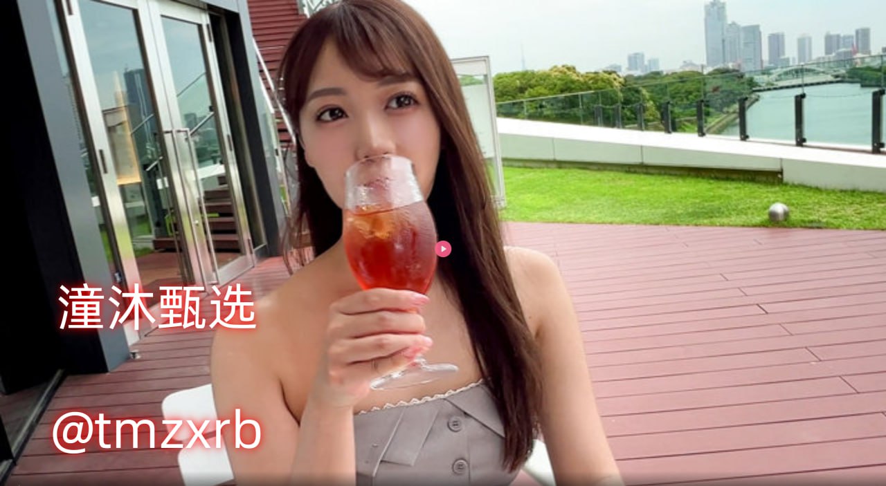 亚洲天堂AVメイリン モデルコレクション メ无广告...